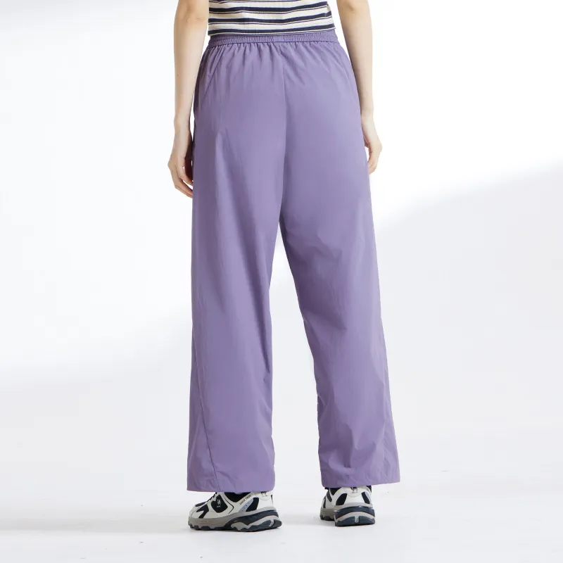 CAMEL Urban Function Series Cargo Pants Women's-3