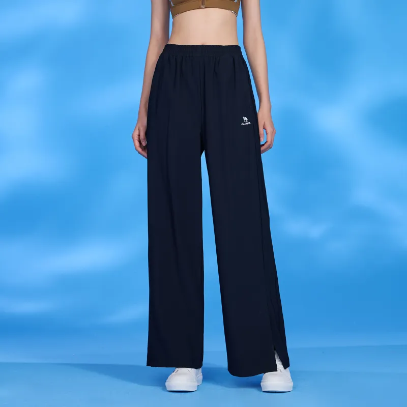 CAMEL Urban Function Series Casual Pants Women's-2