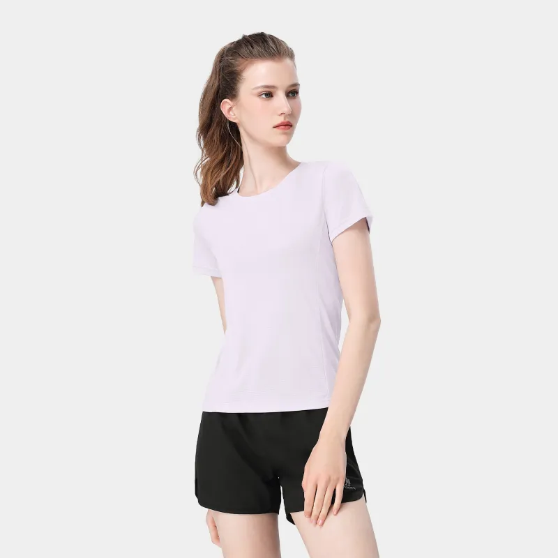 CAMEL Urban Function Series T-Shirt Women's-3