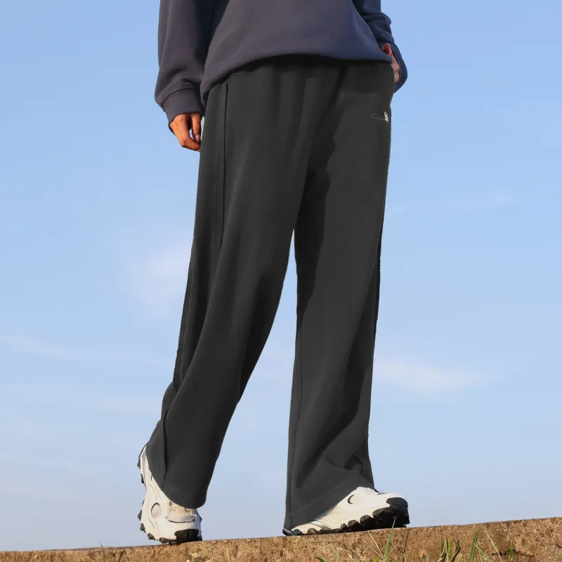 CAMEL Casual Pants Women's-2