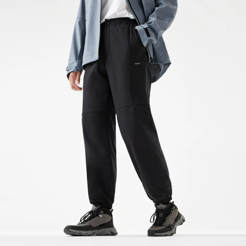 CAMEL Urban Function Series Casual Pants Men's-4