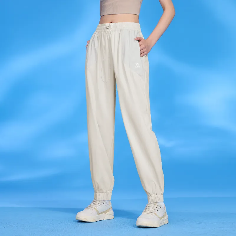 CAMEL Casual Pants Women's-9
