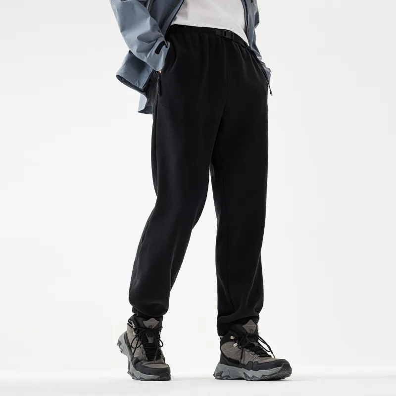CAMEL Urban Function Series Casual Pants Men's-2