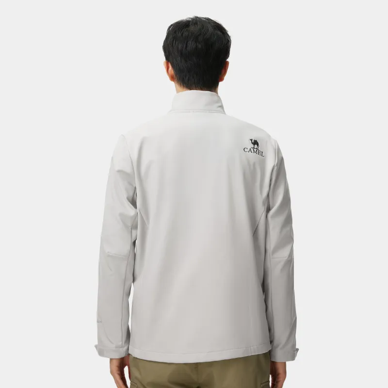 CAMEL Urban Function Series Jacket Men's-14