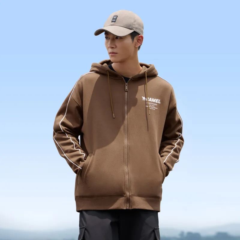 the sportswear giant will reportedly make