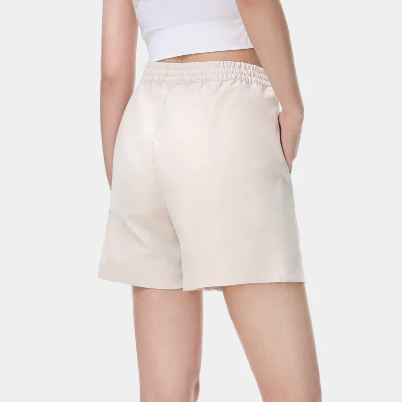 CAMEL Urban Function Series Casual Shorts Women's-10