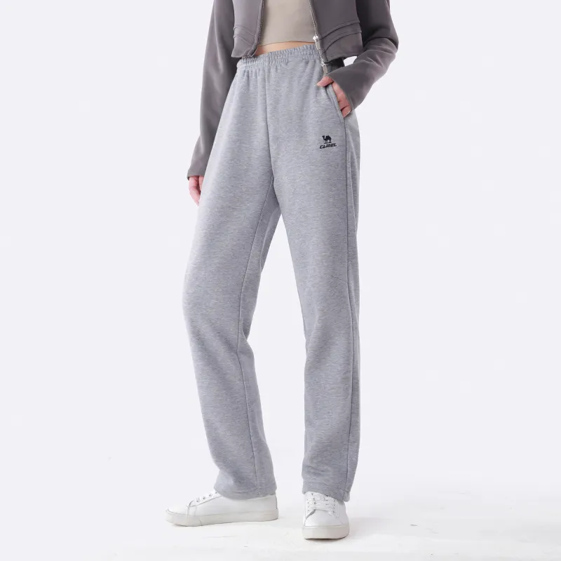 CAMEL Urban Function Series Casual Pants Women's-14