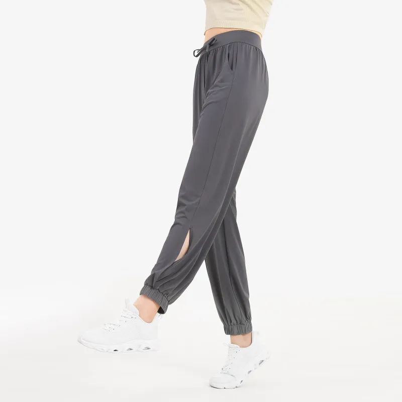 CAMEL Casual Pants Women's-8