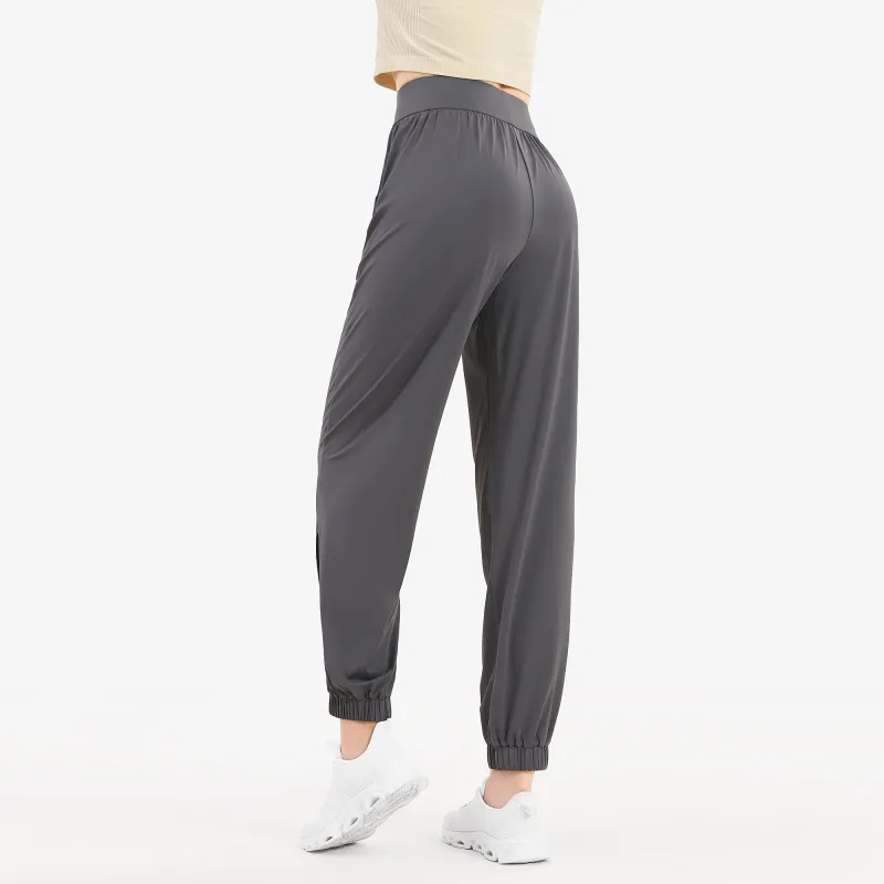 CAMEL Casual Pants Women's-11