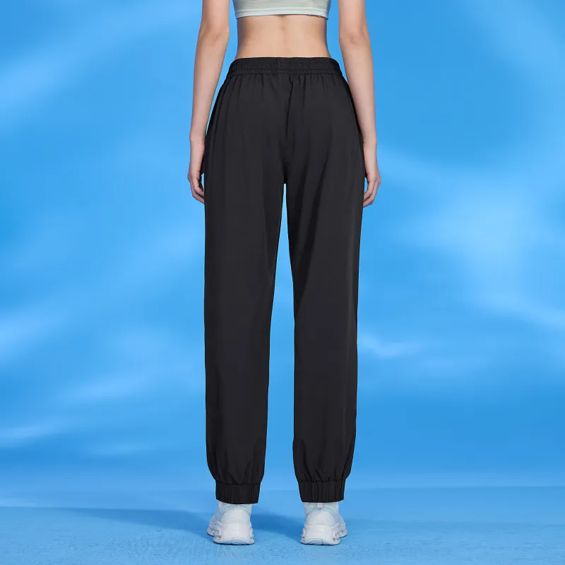 CAMEL Casual Pants Women's-3
