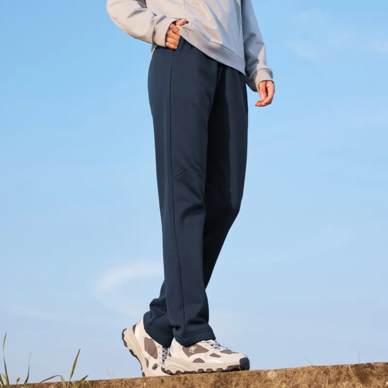CAMEL Urban Function Series Casual Pants Women's-9