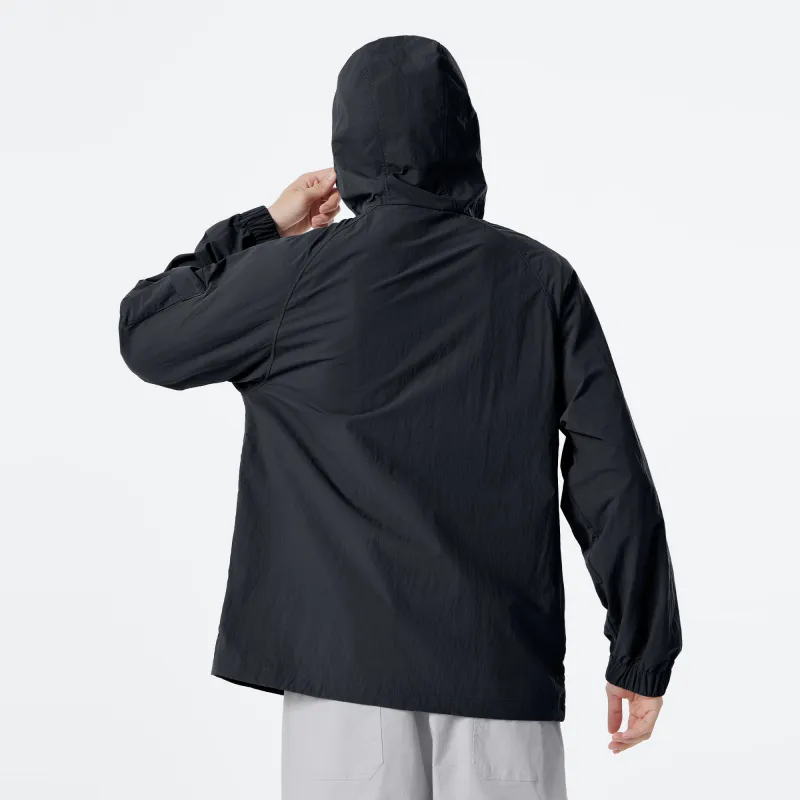 CAMEL Urban Function Series Jackets Coats Unisex-15