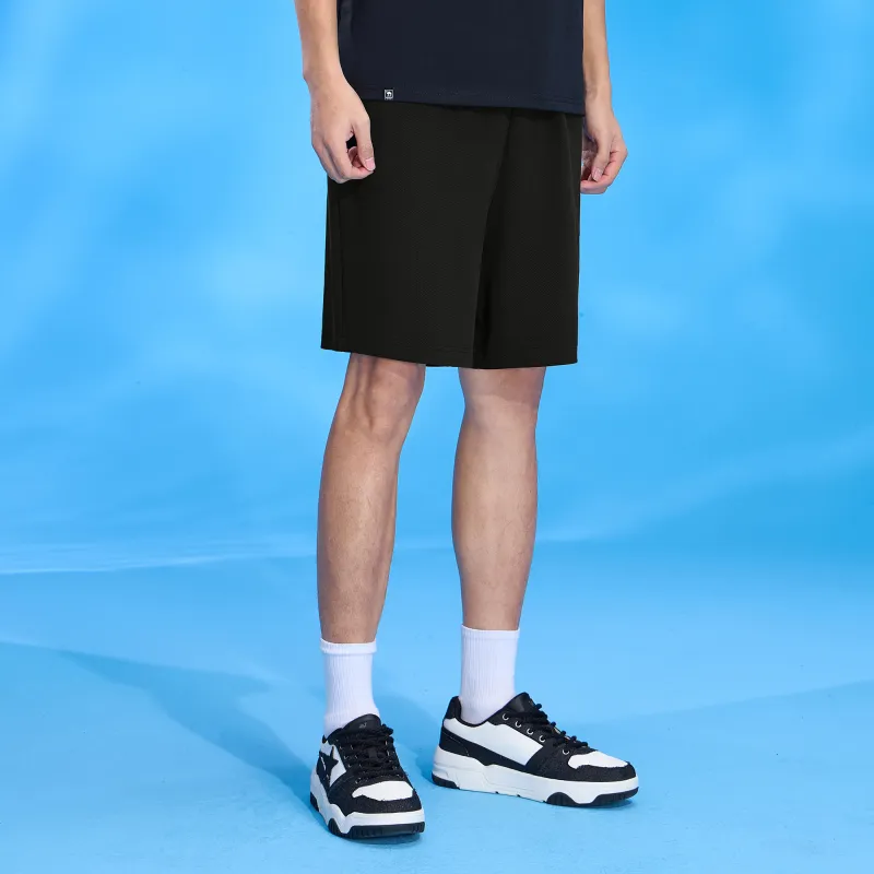 CAMEL Urban Function Series Casual Shorts Men-3