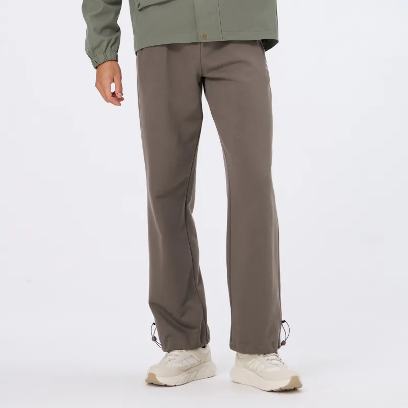 CAMEL Urban Function Series Knitted Sports Pants Men's-14