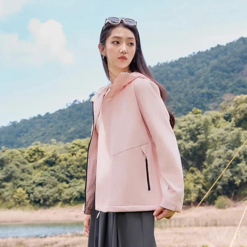 CAMEL Urban Function Series Jackets & Coats Unisex-12