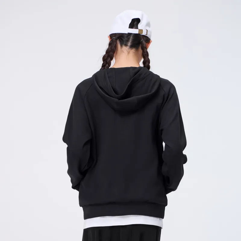 CAMEL Urban Function Series Sweatshirt Women's-2