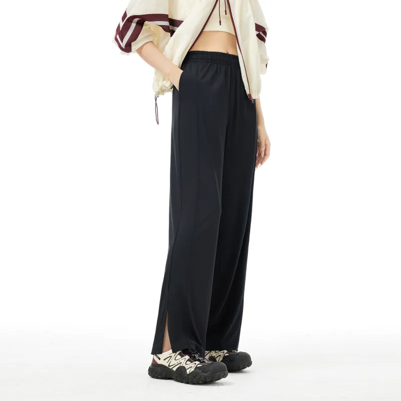 CAMEL Urban Function Series Casual Pants Women's-4