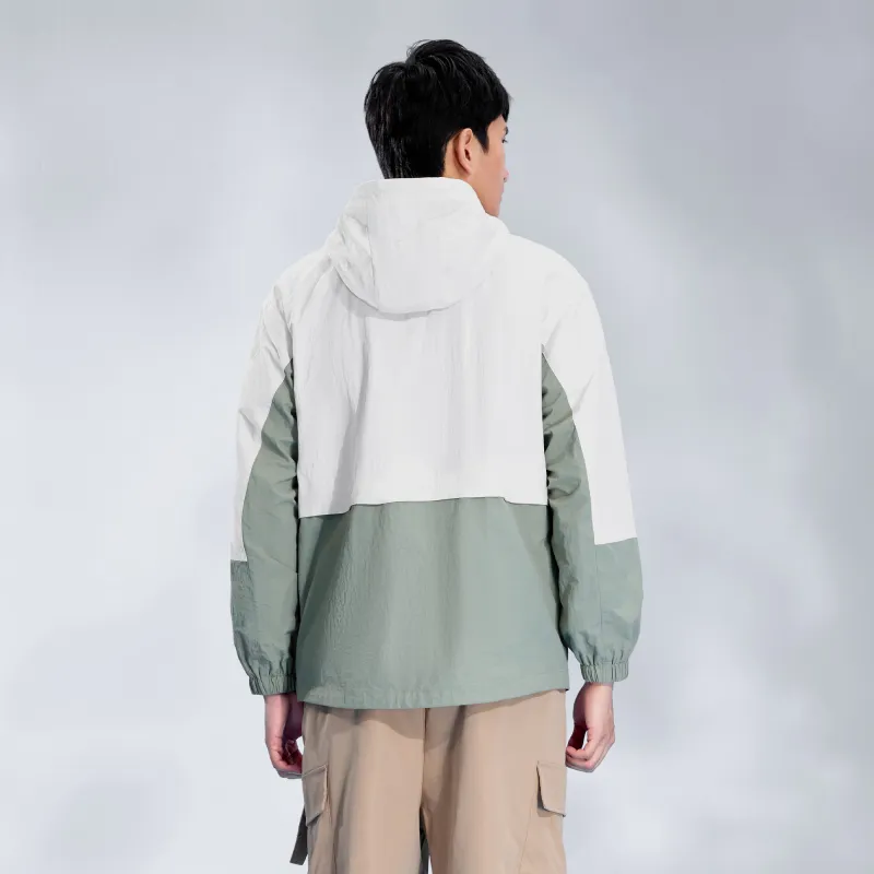 CAMEL Jackets Unisex-2