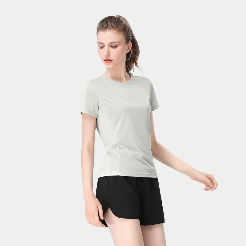 CAMEL Urban Function Series T-Shirt Women's-19