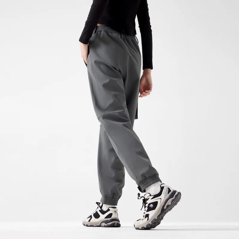 CAMEL Urban Function Series Cargo Pants Women's-15