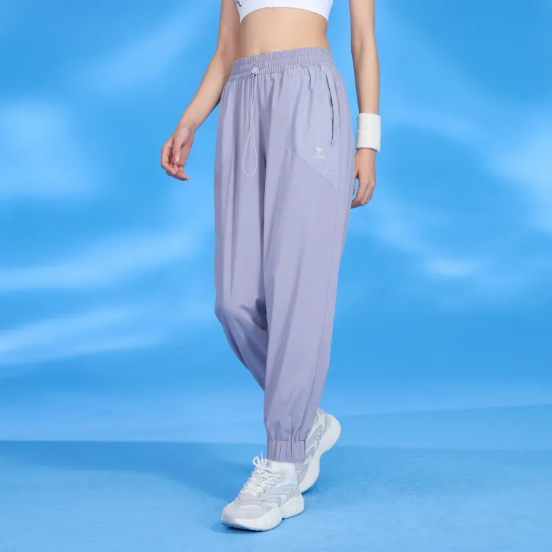 CAMEL Casual Pants Women's-14