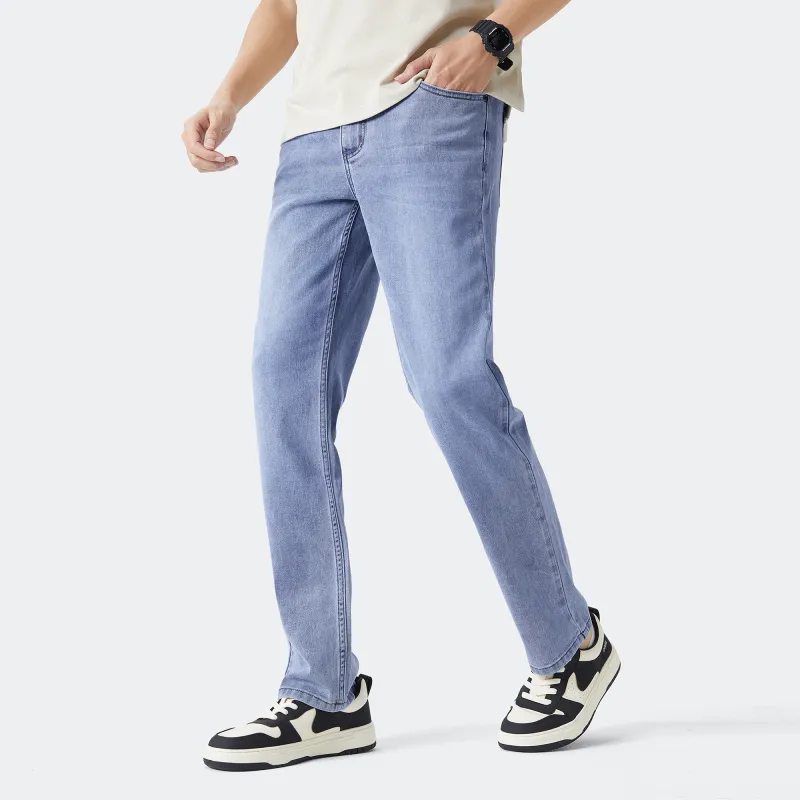 CAMEL Jeans Men-13