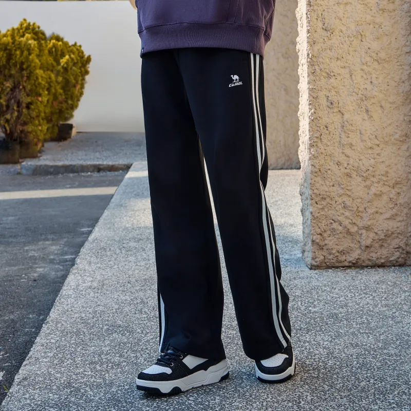 CAMEL Urban Function Series Athletic Trousers Unisex-5