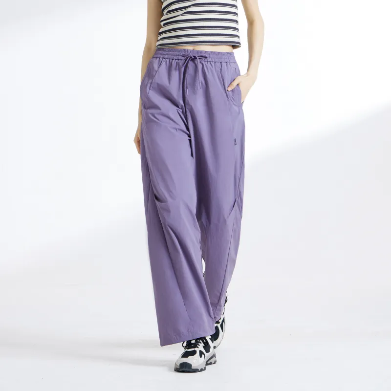 CAMEL Urban Function Series Cargo Pants Women's-2