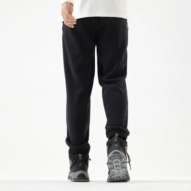 CAMEL Urban Function Series Casual Pants Men's-5