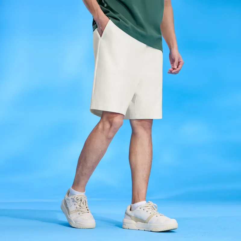 CAMEL Urban Function Series Casual Shorts Men-8