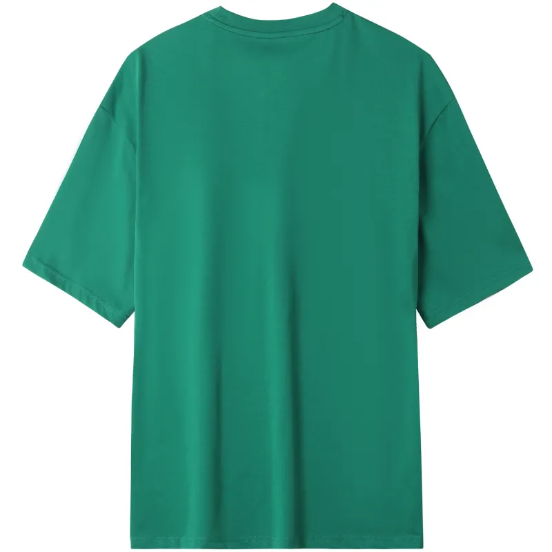 CAMEL Urban Function Series T Shirts Unisex-11
