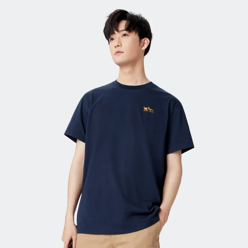CAMEL Urban Function Series T Shirt Unisex-19