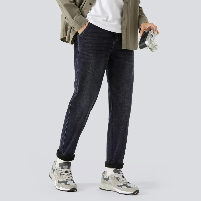 CAMEL Jeans Men-3