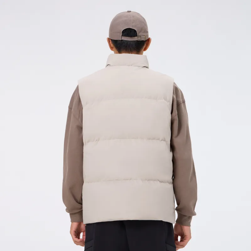 CAMEL Urban Function Series Vest Unisex-9