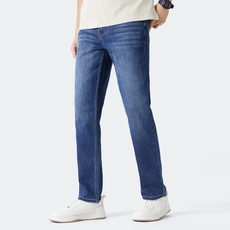 CAMEL Jeans Men-1