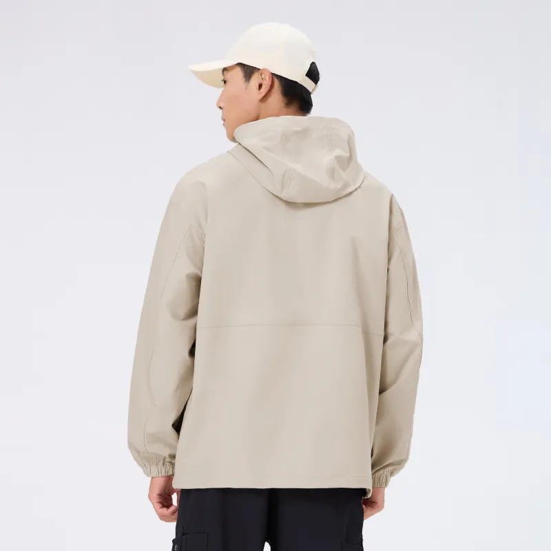 CAMEL Urban Function Series Jacket Men's-4