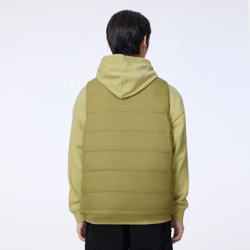 CAMEL Urban Function Series Vest Unisex-19