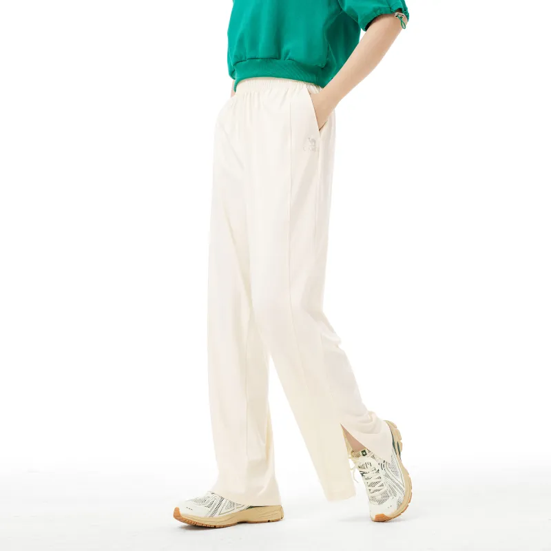 CAMEL Urban Function Series Casual Pants Women's-8