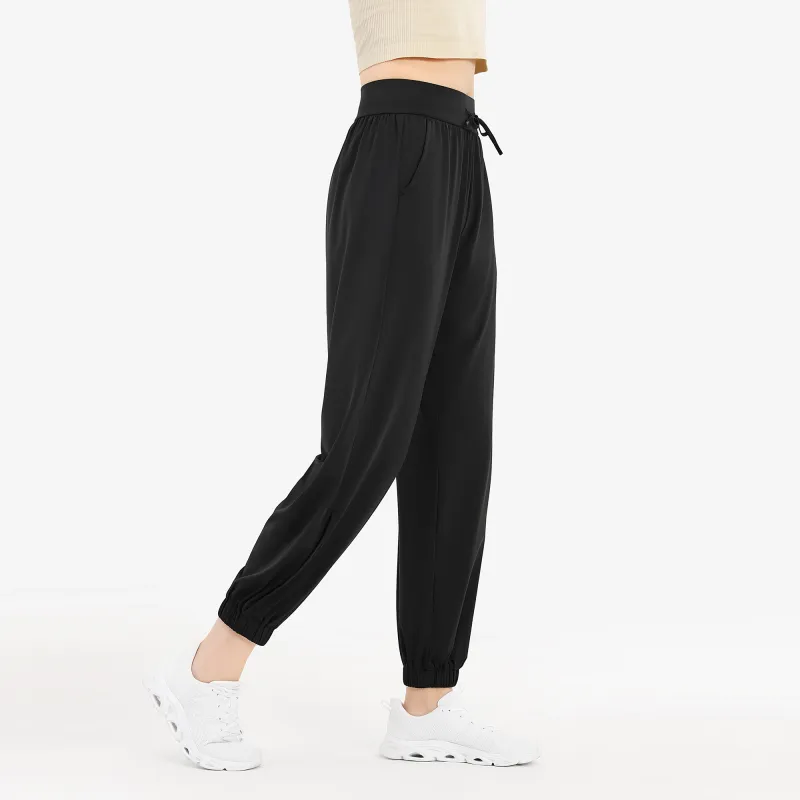 CAMEL Casual Pants Women's-2
