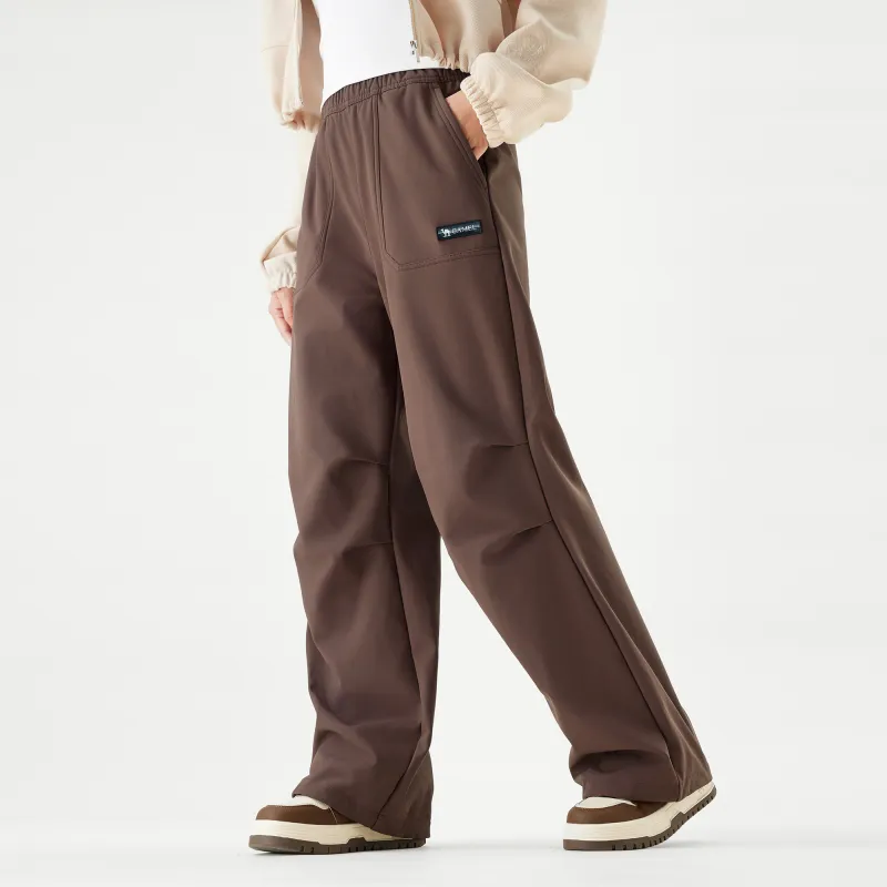 CAMEL Urban Function Series Cargo Pants Women's-10