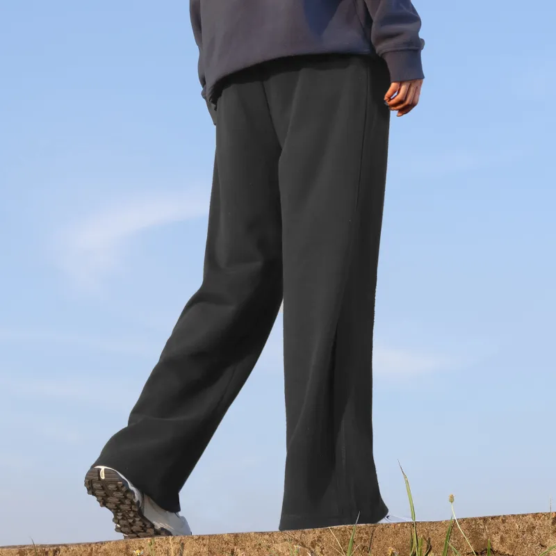 CAMEL Casual Pants Women's-3