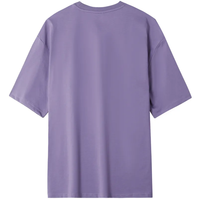 CAMEL Urban Function Series T Shirts Unisex-21