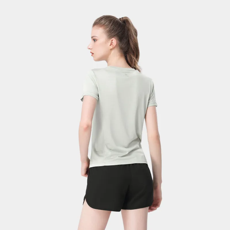 CAMEL Urban Function Series T-Shirt Women's-16