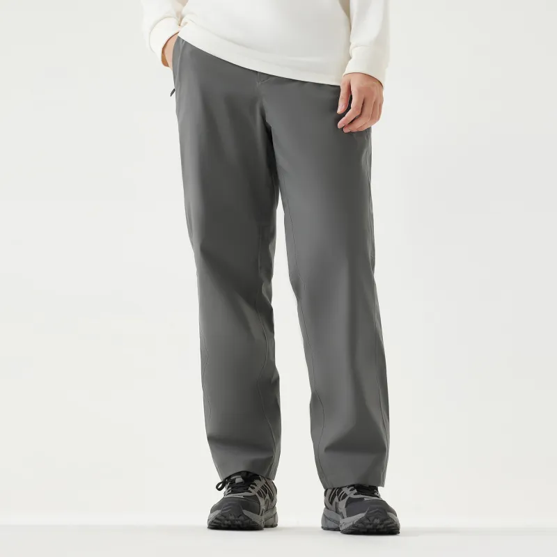 CAMEL All weather Windbreaker Pants Men's-2