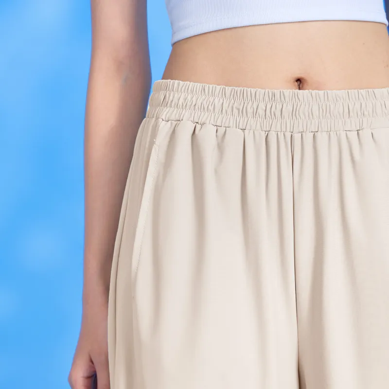 CAMEL Urban Function Series Casual Pants Women's-16