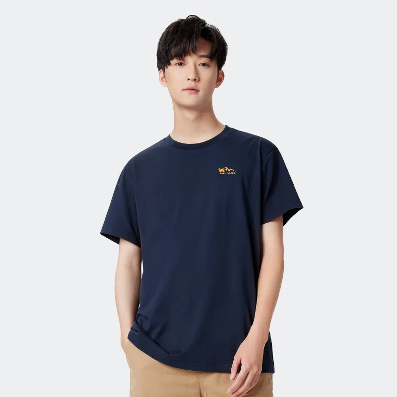 CAMEL Urban Function Series T Shirt Unisex-18