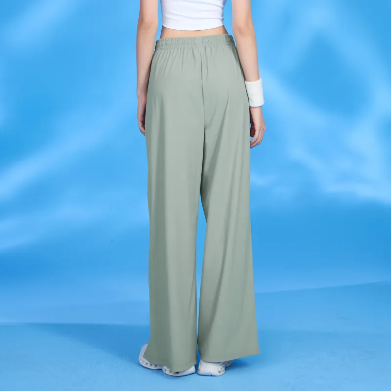 CAMEL Urban Function Series Casual Pants Women's-8