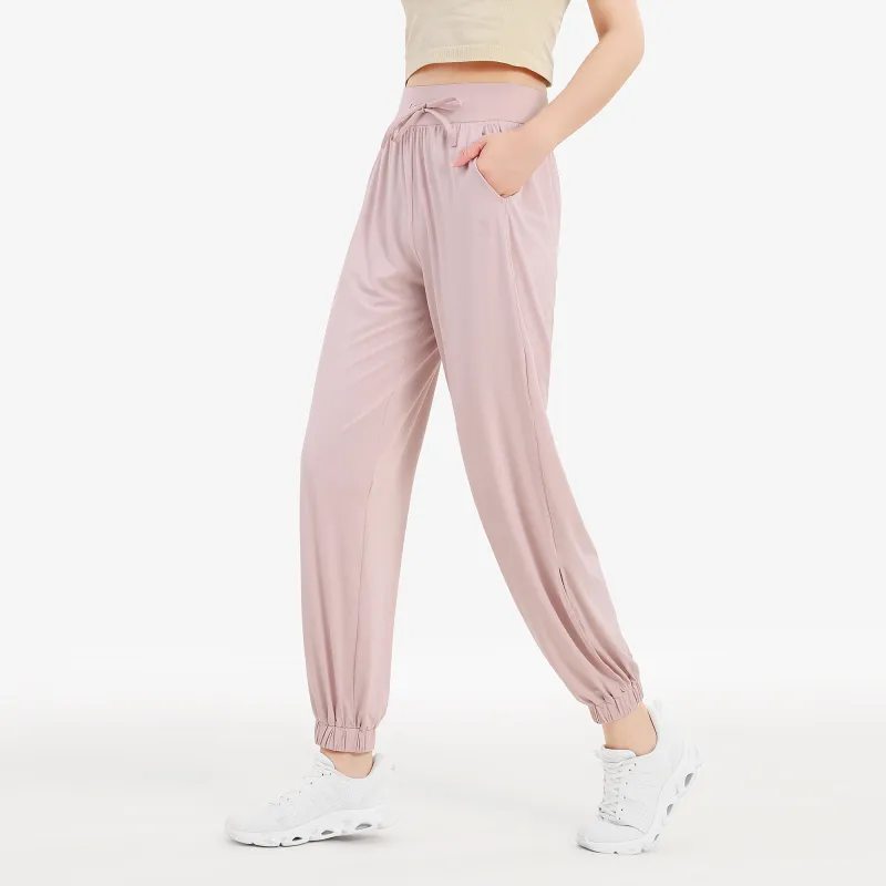 CAMEL Casual Pants Women's-14