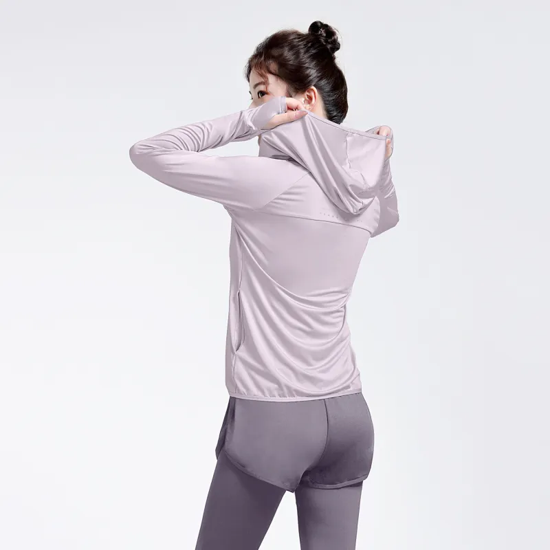 CAMEL Yoga Sets Women's-14