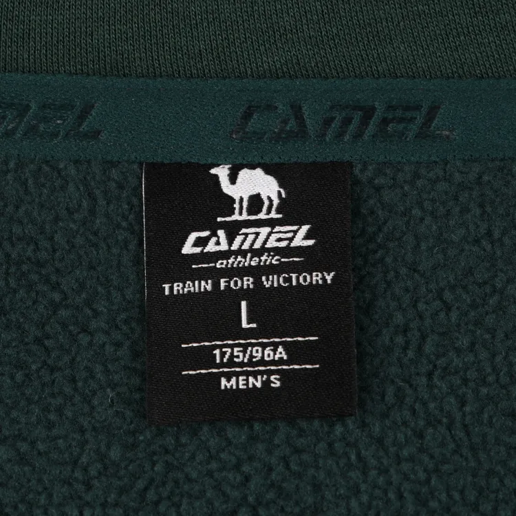THE NORTH FACE LARKSPUR JACKET